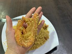 -龙海鲜螃蟹王(宏茂桥店)