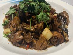 -船家渔(徐州北路店)