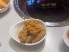 -牛品福潮汕牛肉火锅(旺庄店)