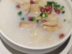 -吉旺港式餐厅(南方商城店)