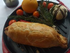 -蝶舍·MAISON PAPILLON