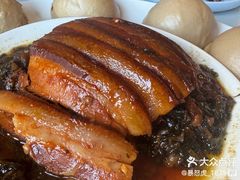 -峨嵋酒家(德内店)