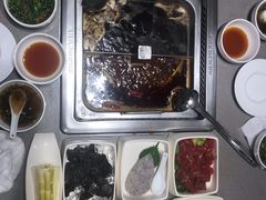 -海底捞火锅(铂澜大象城店)