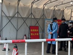 -上海第二工业大学(金海路校区)