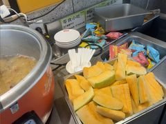 -醉得意·山茶油炒土鸡(二七路店)