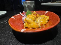 -上井精致料理自助餐(松雷店)