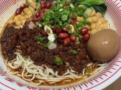 -遇见小面(站西路店)
