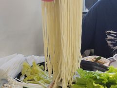 -许府牛火锅(淮安富康城店)