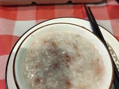 -好爸爸(印象城旗舰店)