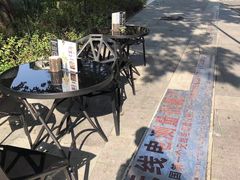 -JW德国冻酸奶Frozen Yogurt(龙湖成都滨江天街店)