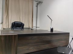 -弘智卉艺术教育/高端琴房(中央音乐学院店)