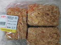 -百年义利(甜水园东里店)