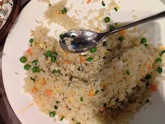 -望京辣宴·古法川菜(望京店)