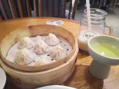 -苏小柳手作点心(控江旭辉分院)