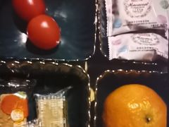 -陆琴脚艺·足浴·SPA(夫子庙店)