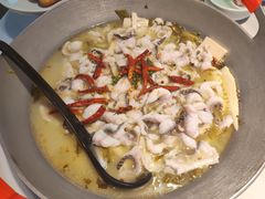 -腾龙阁|经典川菜(SM城市广场店)