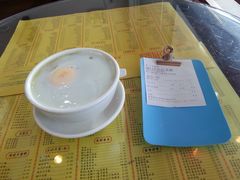 -民信老铺(人民路店)