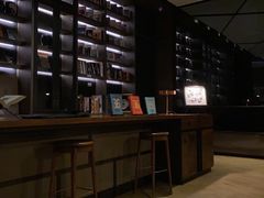 -北京三里屯CHAO酒店