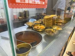 -螺小丰柳州螺蛳粉(广西大学店)