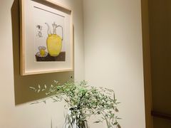 -梅间堂茶馆(绿地缤纷城店)