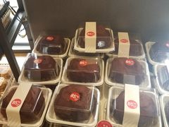 -85度C(常熟海虞店)