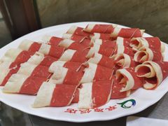 -草原饭店火锅