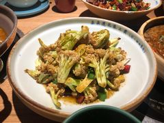 -吃饭皇帝大(合生汇店)