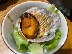 -樱町三味日本料理(城乡世纪广场店)