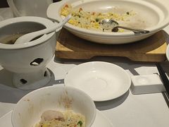 -西湖春天•老字号杭州菜(百汇店)