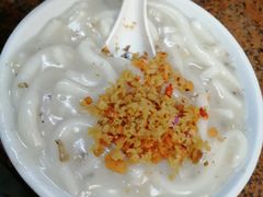 -老西关濑粉(文明路店)