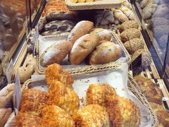 -85度C(广州石牌桥店)