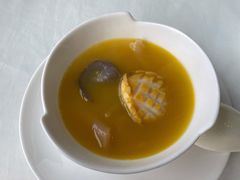 -红门金汤·港式火锅(英皇集团中心店)