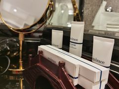 -苏州吴宫泛太平洋酒店