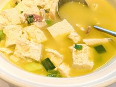 -洞庭鱼香(万科店)