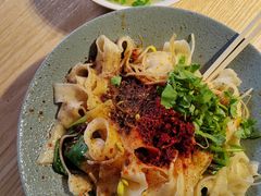 -素乐餐厅