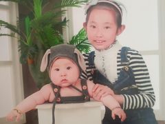 -汤姆家的牛排西餐厅(振华商厦店)