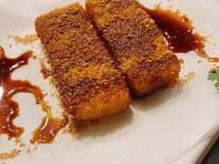 -三个大叔东北烧烤·砂锅菜(西三旗店)