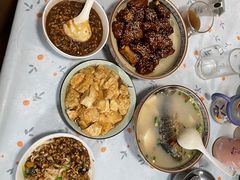 -鲸励母婴月嫂(望京店)
