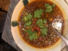 -队长面馆 La Pasteria del Capitano