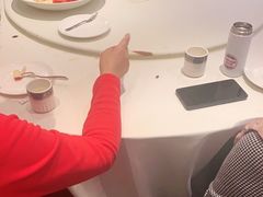 -正院大宅门烤鸭(首体店)