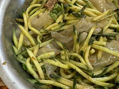 -健康小吃