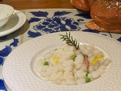 -姑苏家宴·苏帮菜·松鼠桂鱼(苏州总店)