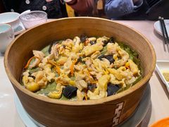 -味妙顺德厨房(绿地缤纷城店)