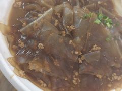 -李东农庄(中南百草园地标店)