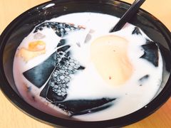 -郭爸烧仙草(西航·潭人街店)