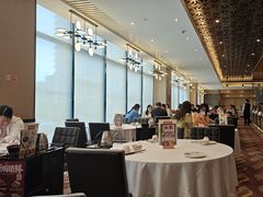 -稻香海鲜饭店(第一国际店)