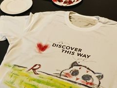 -上海漕河泾万丽酒店