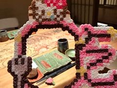 -Minase水濑·日料放题(外滩店)