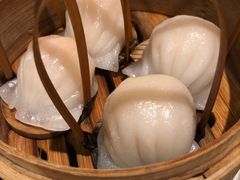 -金鼎轩(亚运村店)