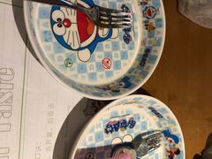 -南小馆(迪士尼小镇店)